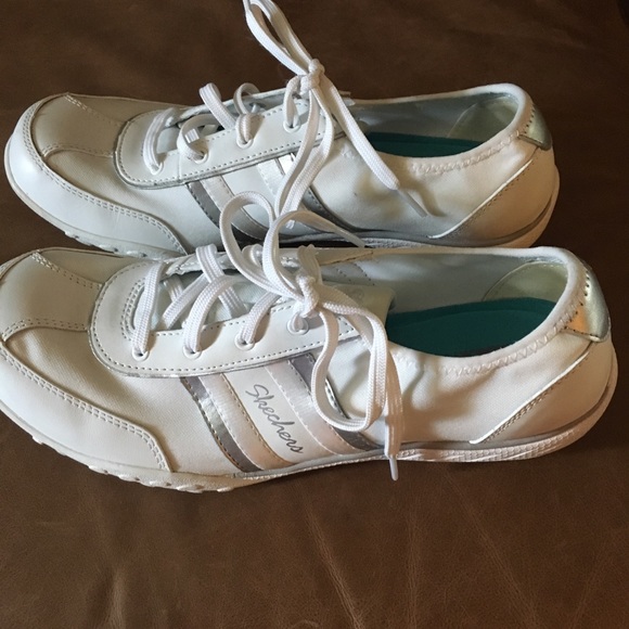 Skechers Shoes - Sketchers memory foam